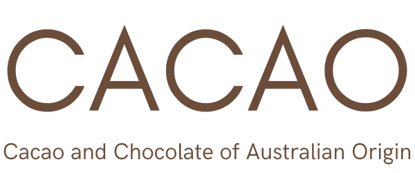 CACAO Industry